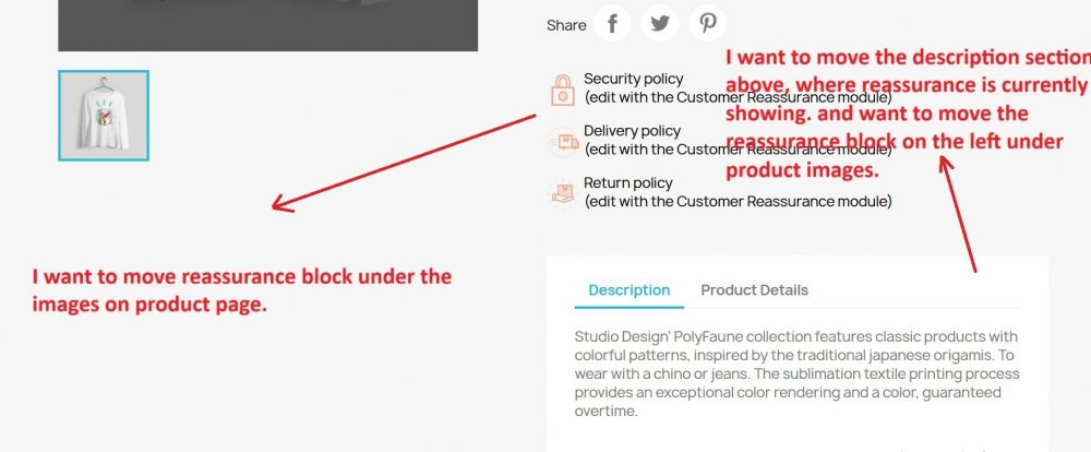 Screenshot 2025-09-27 143859.jpg