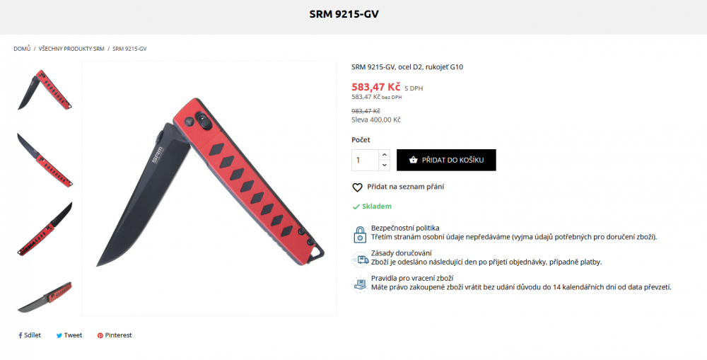 Snímek obrazovky 2025-09-30 214158.png