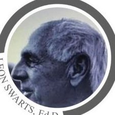 Leon Swarts Books