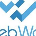 Web Wolk