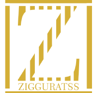 Zigguratss Artwork