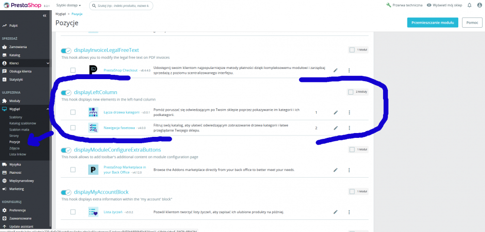 Zrzut ekranu 2025-09-08 114602.png