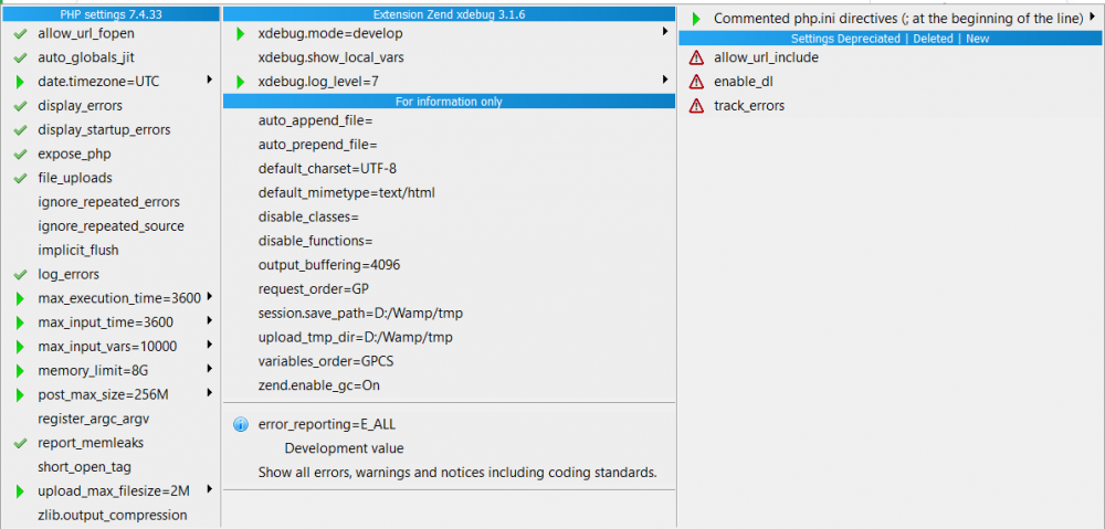 Zrzut ekranu 2025-09-15 234043.png