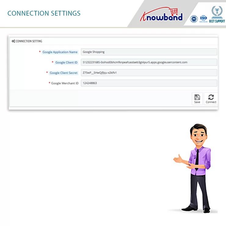 connection_settings-740x740.jpg.61e81a18e42e6d56be776f487b4f77b0.jpg