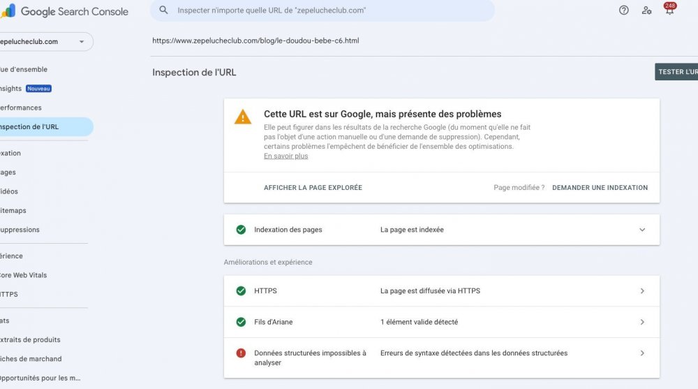 données structurées blog.jpg