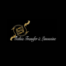 Gothia Transfer
