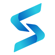 Softvira