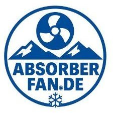 absorberFAN