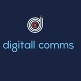 digitallcomms