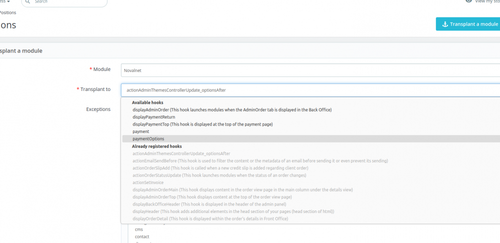 not register hooks.png