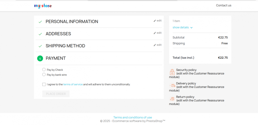 payment_not show.png