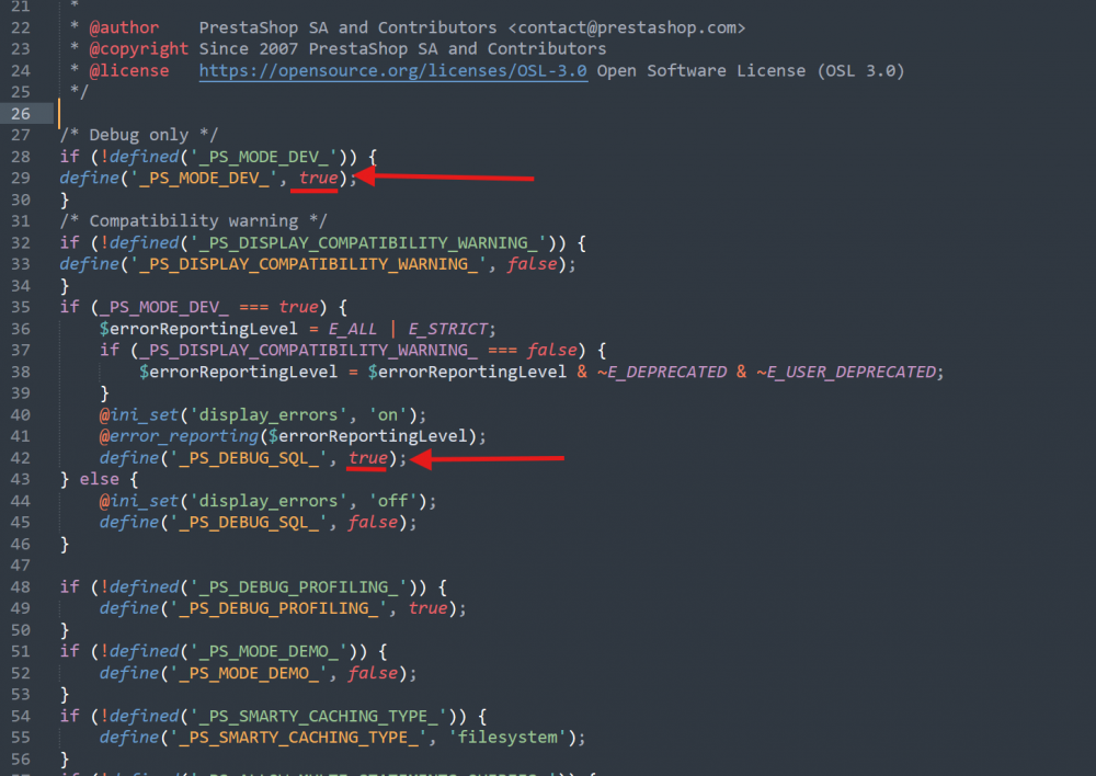 Знімок екрана 2025-10-28 150411.png