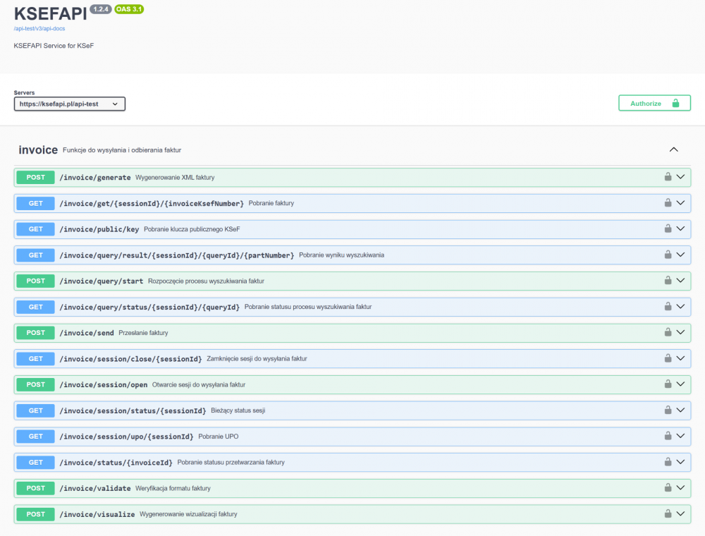 Знімок екрана 2025-10-31 101109.png