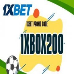 herbe200