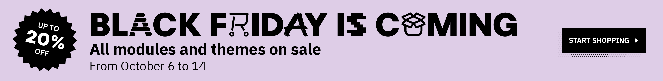 advertisement_alt