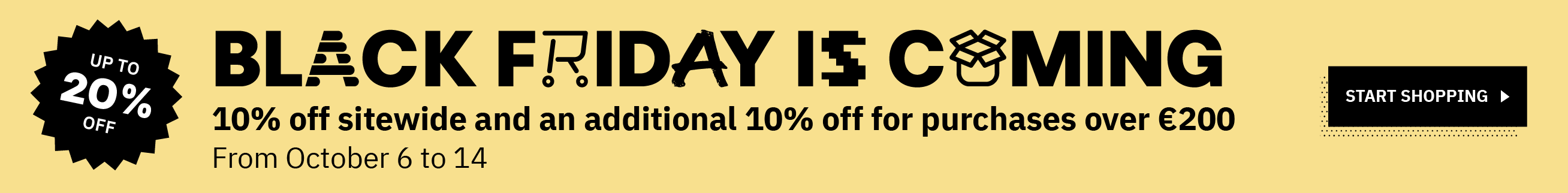 advertisement_alt