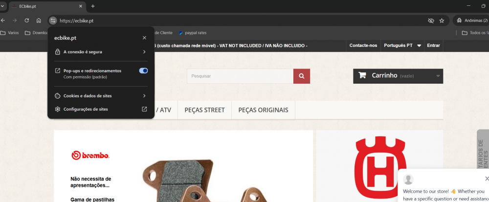 Captura de ecrã 2025-10-26 155408.png