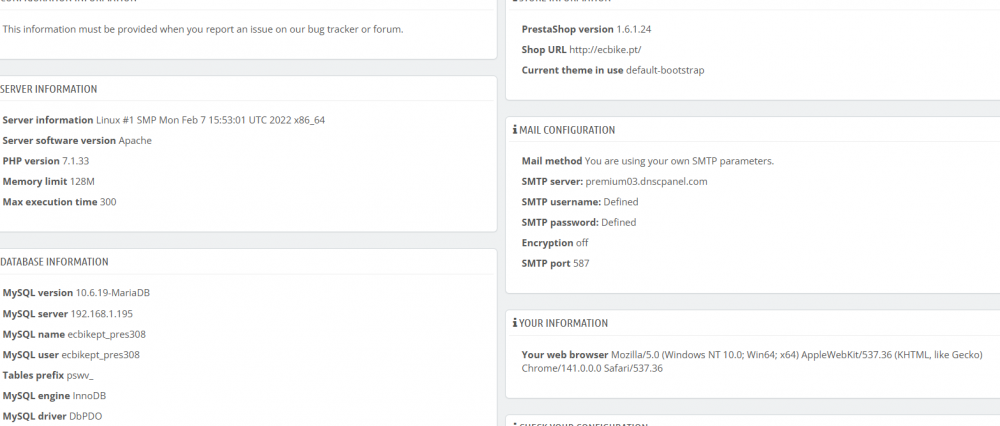 Captura de ecrã 2025-10-26 162626.png