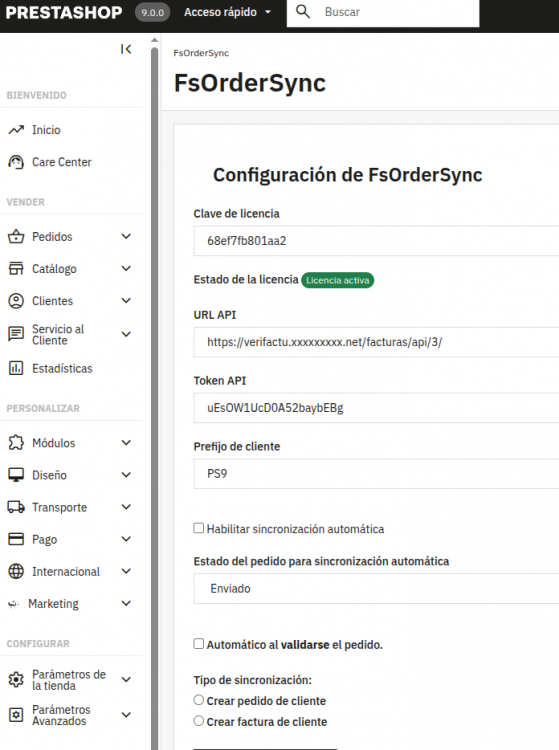Captura de pantalla_2025-10-26_14-27-12.png