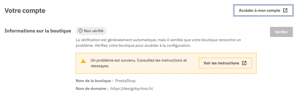 Capture d'écran 2025-10-05 085442.png