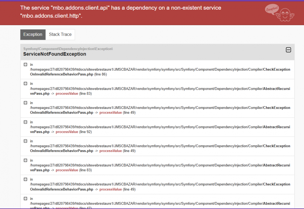 Capture d'écran 2025-10-14 150518.png