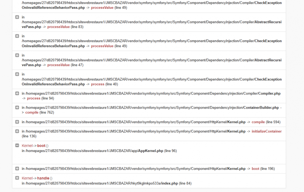 Capture d'écran 2025-10-14 150548.png
