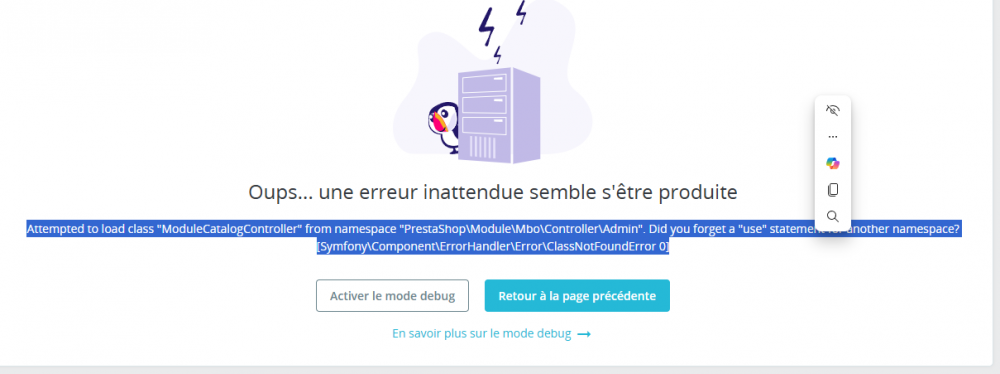 Capture d'écran 2025-10-16 185346.png