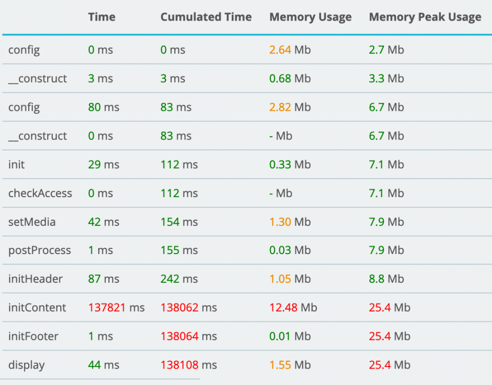 Capture d’écran 2025-10-06 à 14.54.58.png