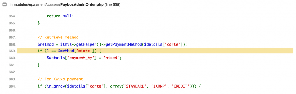 Capture d’écran 2025-10-07 à 14.38.06.png