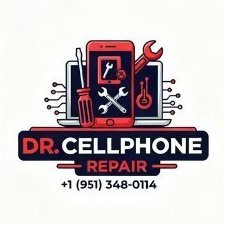 doctorcellphone