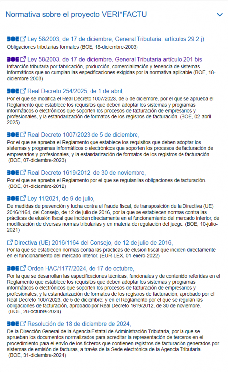 FireShot Capture 1166 - Agencia Tributaria_ Sistemas Informáticos de Facturación (SIF) y V_ - [sede.agenciatributaria.gob.es].png