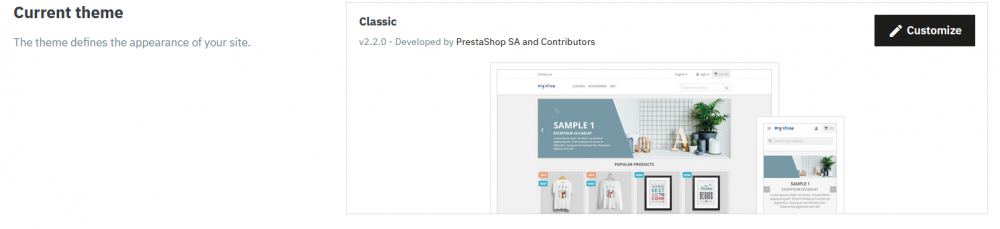 Prestashop Theme.png
