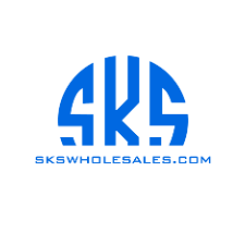 skswholesales