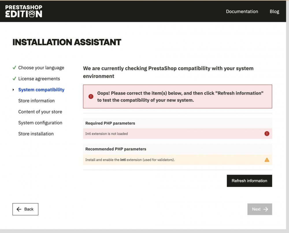 Screen Shot 2025-10-12 at 8.10.02 PM.jpg