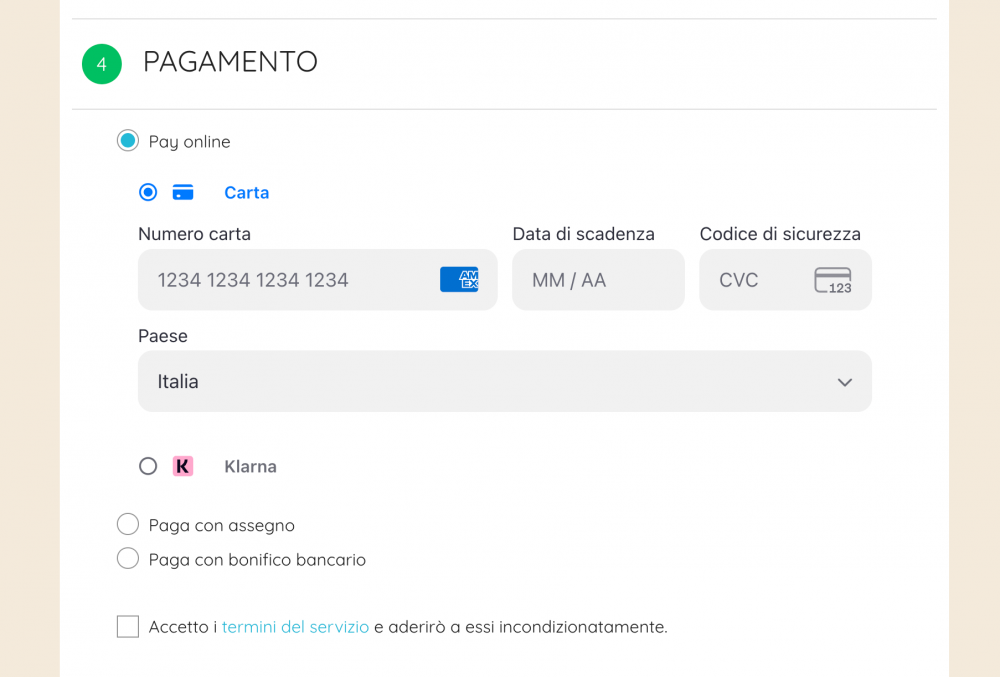 Screenshot 2025-10-06 alle 19.21.50.png