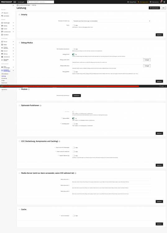 Screenshot 2025-10-07.png