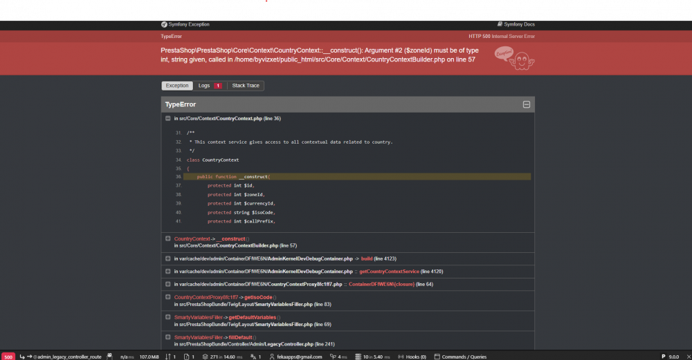 Screenshot 2025-10-08 125014.png