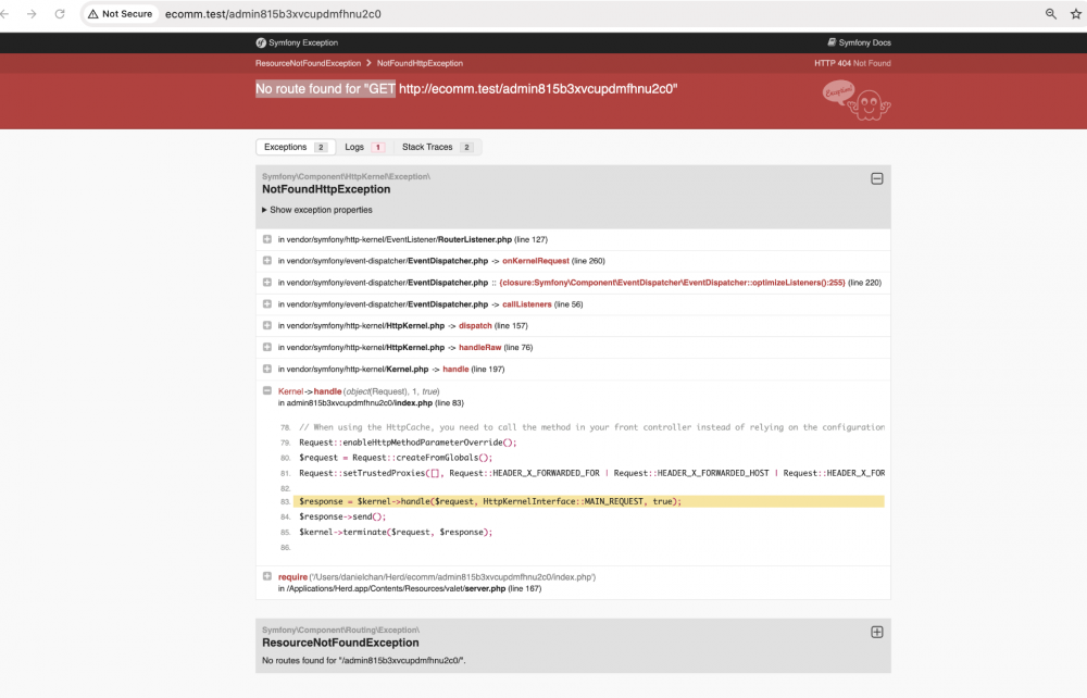 Screenshot 2025-10-19 at 06.42.54.png