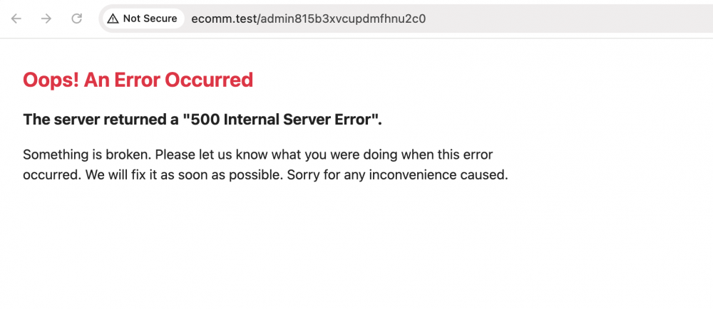 Screenshot 2025-10-22 at 07.37.54.png