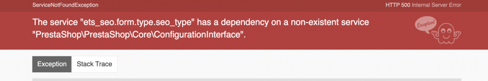 Screenshot 2025-10-28 at 15.45.15.png