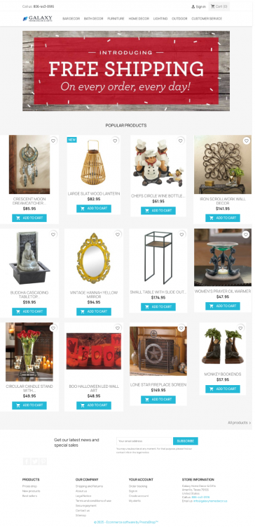 Screenshot 2025-10-31 at 13-05-13 Galaxy Home Decor & Gifts.png