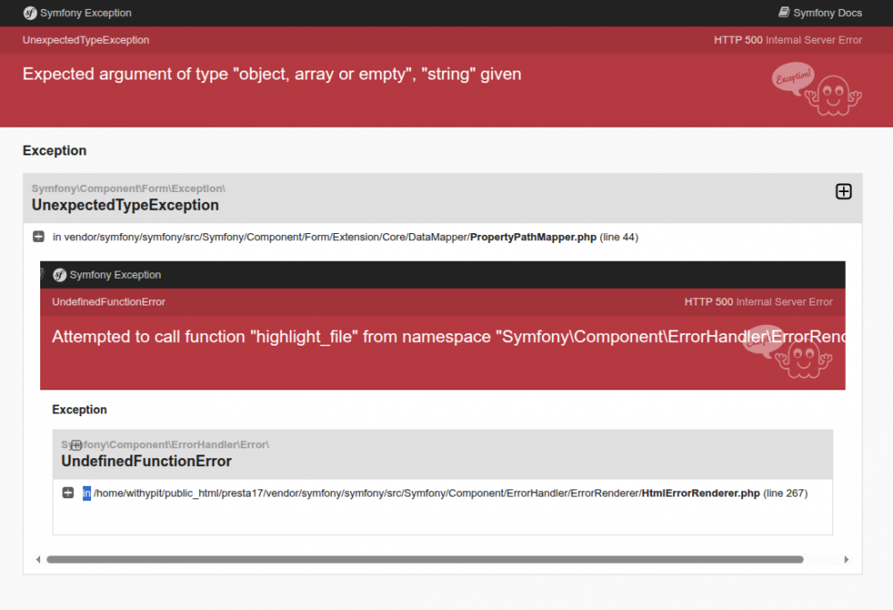 Screenshot_20251027_Symfony_error.png