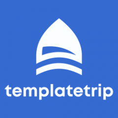 TemplateTrip