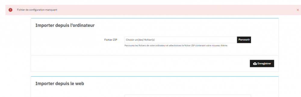 config-manquant.png