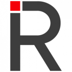 RLM