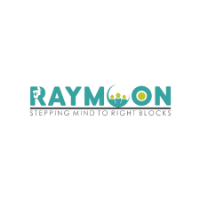 Raymoon Group