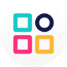 LD Modules