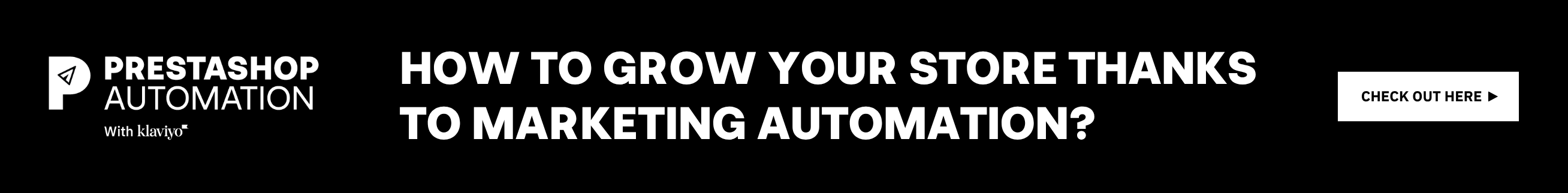 advertisement_alt