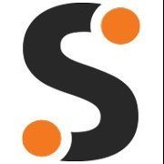 RedeShop