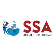 Superb Study Abroad